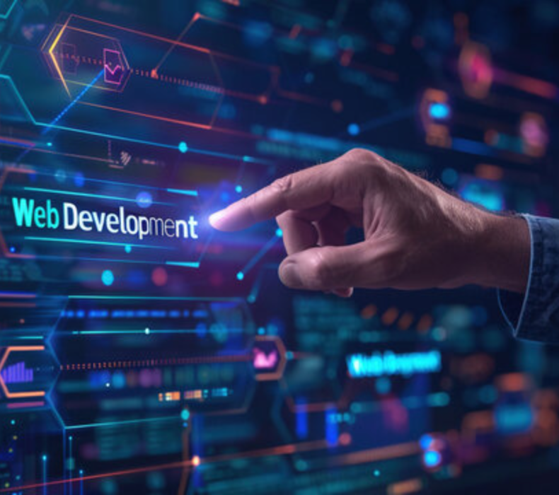 15 Practical Website Development Tips to Build a High-Performing Site in 2026